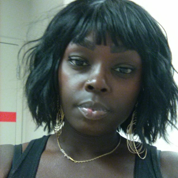 atmore2349